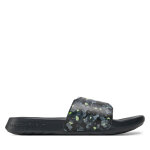Mules / sandales de bain under armour ua m ignite select graphic 3027220 - 102 gris