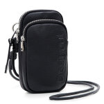 Pochette pour t�l�phone desigual mickey 24wayp26 noir