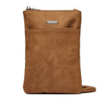 Pochette pour tlphone roxy as you can erjbp04801 marron