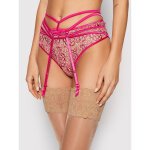Porte - jarretelles guess aleesha o1bm03 pz01u e414