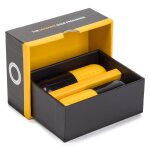 Rafrachissant pour chaussures crep protect the ultimate shoe freshener 1010