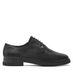 Richelieus & derbies camper iman k200685 - 001 noir