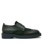 Richelieus & derbies hispanitas cervo - i24 hi243519 vert