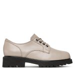 Richelieus & derbies ry?ko c2rr6 v beige