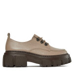 Richelieus & derbies ry?ko c2rr8 beige
