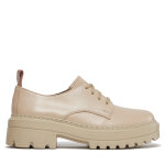 Richelieus & derbies ry?ko c2rr9 z beige