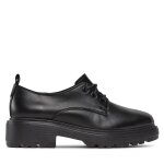 Richelieus & derbies ry?ko l2rr5 v noir