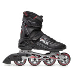 Rollers fila skates legacy pro 80 010622090 noir