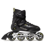 Rollers fila skates mizar 80 010621220 noir