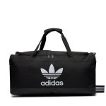 Sac adidas duffle bag im9872 noir