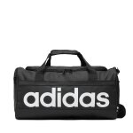 Sac adidas essentials duffel bag ht4742 noir