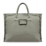 Sac banana moon tans carlina kbj87 vert