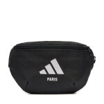 Sac banane adidas daily waist bag jj1496 noir