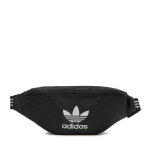 Sac banane adidas iw0939 noir
