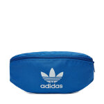 Sac banane adidas ix7467 bleu