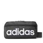 Sac banane adidas essentials bum bag ht4739 noir