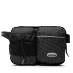 Sac banane adidas ryv waistbag hd9653 noir