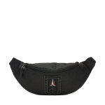 Sac banane aeronautica militare 242bo1105ct3215 noir