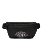 Sac banane billabong cache bum ebyba00103 noir