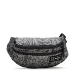 Sac banane dakine classic hip pack 08130205 gris