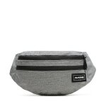 Sac banane dakine classic hip pack 8130205 gris