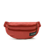 Sac banane dakine classic hip pack 8130205 corail