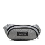 Sac banane dakine hip pack 8130200 gris
