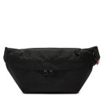 Sac banane diesel d - bsc x09866p6336 noir