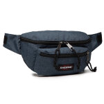 Sac banane eastpak doggy bag ek073 bleu marine