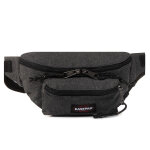 Sac banane eastpak doggy bag ek073 gris