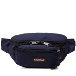 Sac banane eastpak ek000073l83 bleu marine