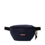 Sac banane eastpak springer ek000074 bleu marine