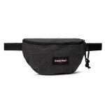 Sac banane eastpak springer ek074 gris