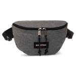 Sac banane eastpak springer ek074 gris