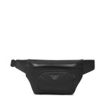Sac banane emporio armani y4o238 y217j 80001 noir