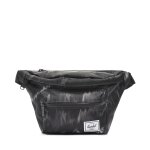 Sac banane herschel 11406 - 05886 noir