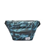 Sac banane herschel 11406 - 05935 bleu marine