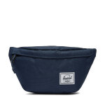 Sac banane herschel classic? hip pack 11549 - 00007 bleu marine
