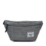 Sac banane herschel classic? hip pack 11549 - 00919 gris
