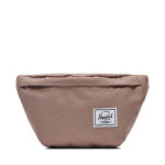 Sac banane herschel classic? hip pack 11549 - 02077 rose