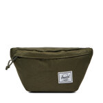 Sac banane herschel classic? hip pack 11549 - 04281 vert