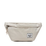 Sac banane herschel classic? hip pack 11549 - 05456 cru