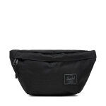 Sac banane herschel classic? hip pack 11549 - 05881 noir