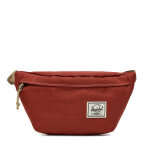 Sac banane herschel classic? hip pack 11549 - 06284 rouge
