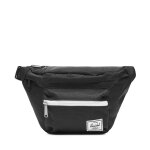 Sac banane herschel pop quiz hip pack 11406 - 00001 noir