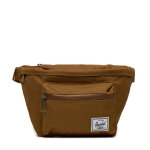 Sac banane herschel pop quiz hip pack 11406 - 05033 marron