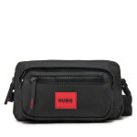 Sac banane hugo ethon 2. 0 50536811 noir