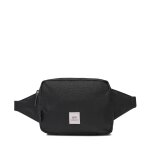 Sac banane lefrik reef crossbody p8750 noir