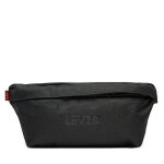 Sac banane levi's 235717 - 208 - 59 gris