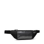 Sac banane nike 39288 082 noir